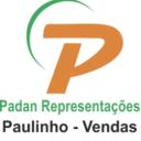 Dani e Paulinho's avatar