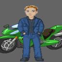 bazbikes49's avatar