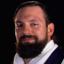 Mr. Sandow (Your Welcome)'s avatar