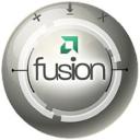 The Future is Fusion's avatar