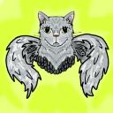 FeatherFurScales's avatar