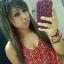 fkkn jazzy.(:'s avatar