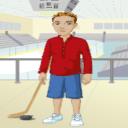 redwings_dan's avatar