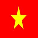 Tôi yêu Việt Nam's avatar