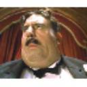 Monsieur Creosote's avatar