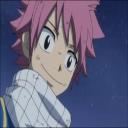 Farizky Dragneel's avatar