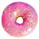 PINK DONUT's avatar