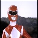 Power Ranger J.P.S red's avatar