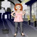 debi_lockwood's avatar