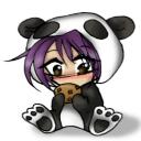 HaK the Panda's avatar