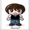 RussellMania's avatar