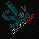 Seh-Kai Liao's avatar