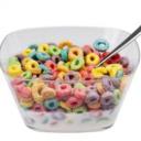 Cereal Matters's avatar