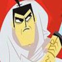 Samurai Jack's avatar