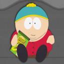 Cartman's avatar