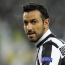 Mr Quagliarella's avatar