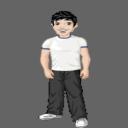 Suhel's avatar