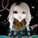 ☆♥☆♥LoVe ☠ MM♥☆♥☆'s avatar