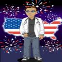 Ted H's avatar