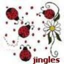 jingles_200's avatar