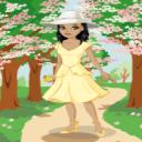 Southern Bride's avatar