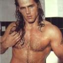 Mrs.Shawn_Michaels's avatar