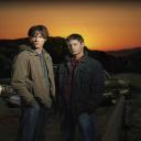 Supernatural92's avatar