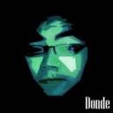 donde81's avatar