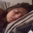 SleepingBeauty =)'s avatar