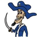 PirateJohnsTees's avatar