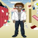 Whoopp!!Swagg!!'s avatar