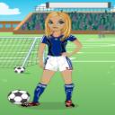 imcrazy4soccer's avatar