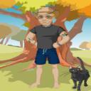 catwhisperer07's avatar