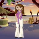 fun_purple_beach's avatar