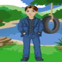 mobile auto repair (mr fix it)'s avatar