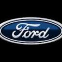 Ford Man's avatar