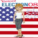 Kathy's avatar