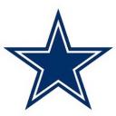 Dallas Cowboys Fan Forever's avatar