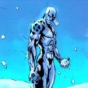 The Iceman Cometh's avatar