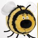 Bunchy Bee's avatar