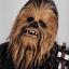 Chewbacca's avatar