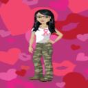 texicangirl's avatar