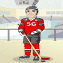 hockeyplayer1114's avatar