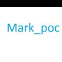 mark_poc's avatar