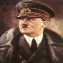 Adolf Regan's avatar