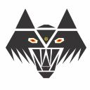 Shadow Wolf's avatar