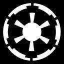 Vader88's avatar