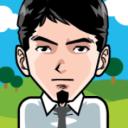 Misbahul :D Munir's avatar