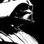 Karl Vader's avatar