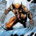 Weapon X's avatar